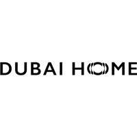 230829Logo_512px_BK